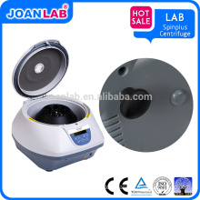 JOAN LAB Medical Blood Plasma Serological Centrifuge